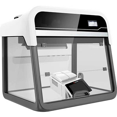PCRͨL