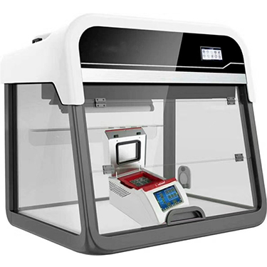 PCRͨL